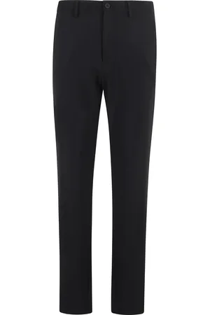 THEORY Uomo, Pantaloni, Nero, W29, new