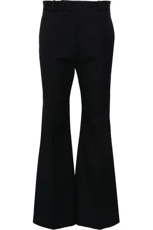 Joseph Donna, Pantaloni, Nero, L, new