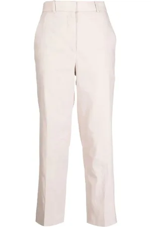 Joseph Donna, Pantaloni, , L, new