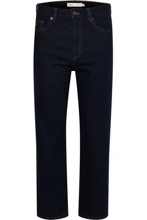 INWEAR Donna, Jeans, Blu, W30, new