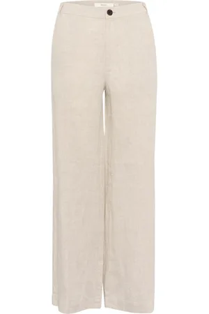 INWEAR Donna, Pantaloni, , M, new
