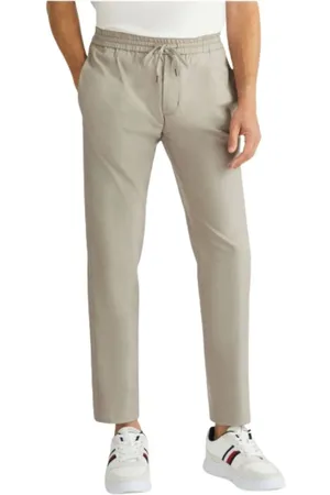 Tommy Hilfiger Uomo, Pantaloni, , W36, new