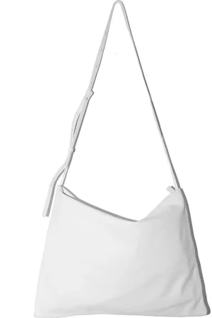 Cortana Donna, Borse, Bianco, Taglia unica, new