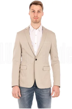 Dondup Uomo, Giacche, , L, new