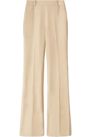 ERMANNO SCERVINO Donna, Pantaloni, , M, new