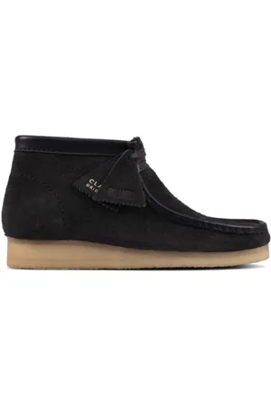 Clarks Uomo, Scarpe, Blu, 40 EU, new