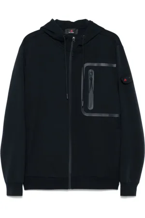 Peuterey Uomo, Felpe, Blu, S, new