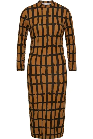 Proenza Schouler Donna, Abiti, Multicolore, S, new