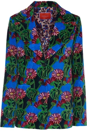 La DoubleJ Donna, Giacche, Verde, M, new