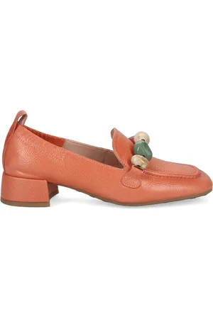 Hispanitas Donna, Scarpe, Rosso, 36 EU, new