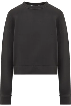 IRO Donna, Felpe, Nero, L, new