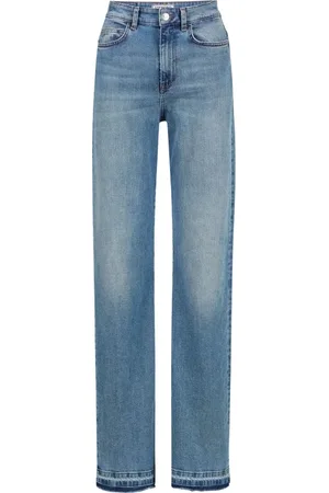 Iceberg Donna, Jeans, Blu, W26, new