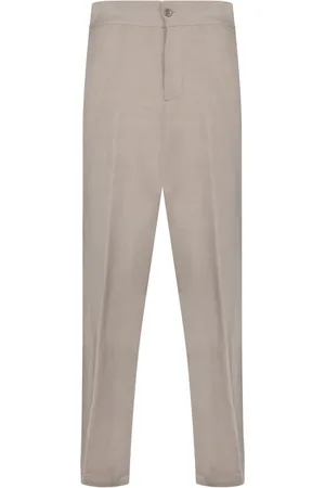 COSTUMEIN Uomo, Pantaloni, , 2Xl, new