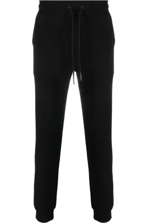Iceberg Uomo, Pantaloni, Nero, S, new