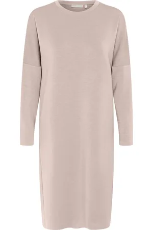 INWEAR Donna, Abiti, , 2Xl, new