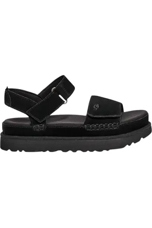 UGG Donna, Scarpe, Nero, 37 EU, new