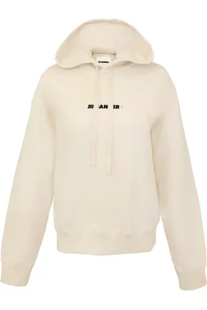 Jil Sander Donna, Felpe, , L, new