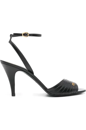 VALENTINO GARAVANI Donna, Scarpe, Nero, 39 EU, new