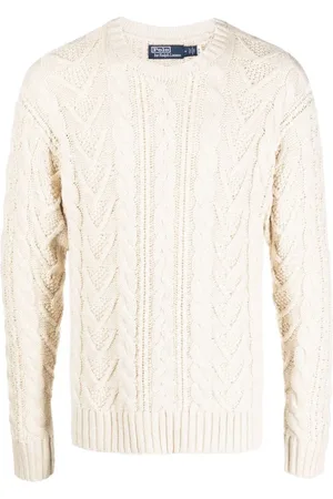 Ralph Lauren Uomo, Maglie, , S, new