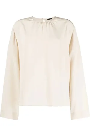 Joseph Donna, Camicette , , M, new