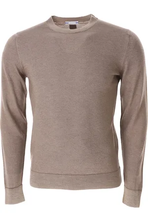 Jacob Cohen Uomo, Maglie, , M, new