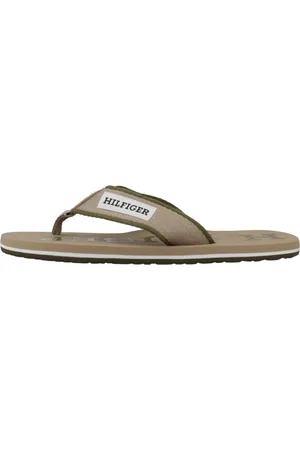 Tommy Hilfiger Uomo, Scarpe, , 41 EU, new