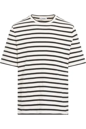 Jil Sander Uomo, Top, Multicolore, XL, new