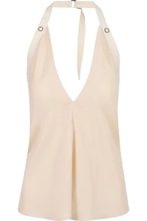 Iceberg Donna, Top, , M, new