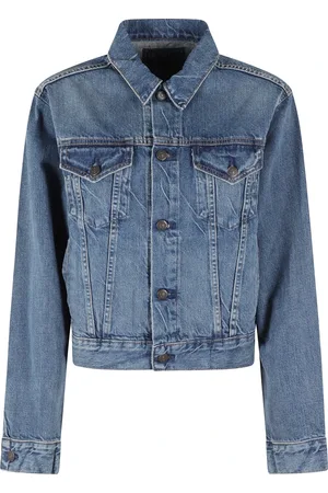 Ralph Lauren Donna, Giacche, Blu, M, new