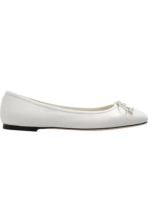 Jimmy Choo Donna, Scarpe, , 38 EU, new