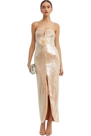 Self-Portrait Donna, Abiti, , 2Xs, new