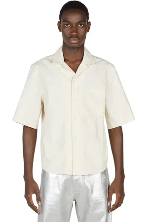 Jacquemus Uomo, Magliette, , S, new
