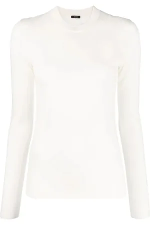 Joseph Donna, Maglie, , L, new