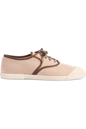 VALENTINO GARAVANI Uomo, Scarpe, , 41 EU, new