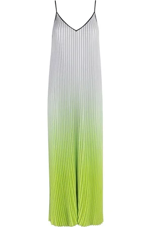 Essentiel Antwerp Donna, Abiti, Multicolore, XS, new