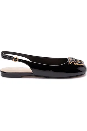 Pinko Donna, Scarpe, Nero, 38 EU, new