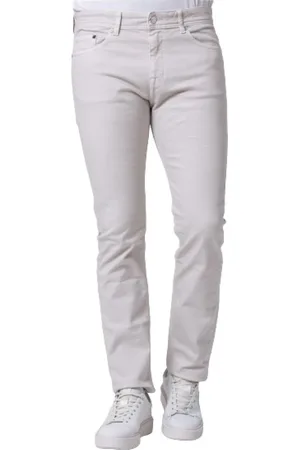 Karl Lagerfeld Uomo, Jeans, , W31, new
