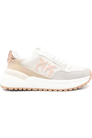 Pinko Donna, Scarpe, , 39 EU, new