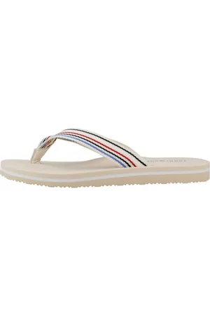 Tommy Hilfiger Donna, Scarpe, , 38 EU, new