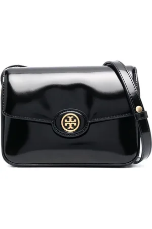 Tory Burch Donna, Borse, Nero, Taglia unica, new