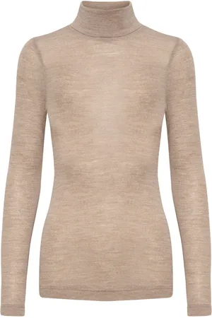 INWEAR Donna, Maglie, , M, new