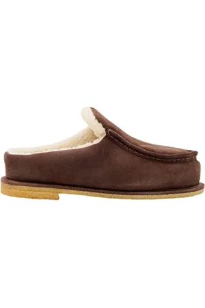 J.W.Anderson Donna, Scarpe, Marrone, 36 EU, new