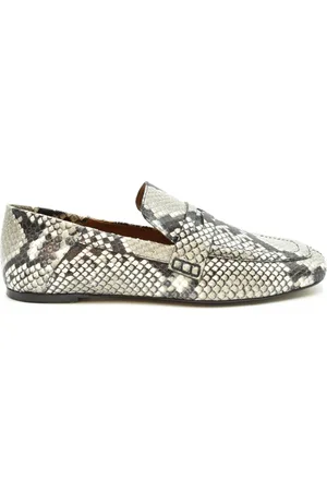 Joseph Donna, Scarpe, , 36 EU, new