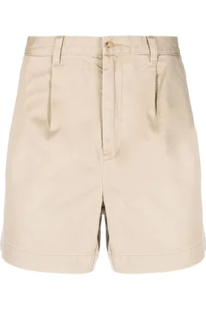 Ralph Lauren Uomo, Pantaloncini, , W38, new