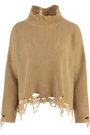 Pinko Donna, Maglie, , S, new