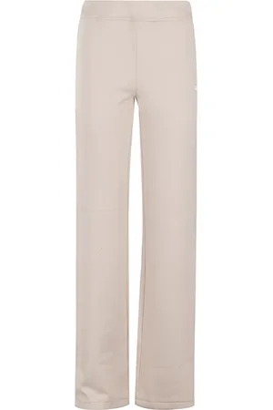 K-Way Donna, Pantaloni, Rosa, XS, new