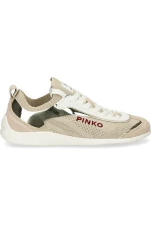 Pinko Donna, Scarpe, , 36 EU, new