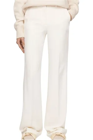 Joseph Donna, Pantaloni, , XL, new