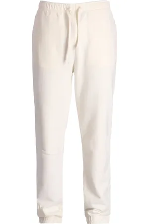 Ralph Lauren Uomo, Pantaloni, , XS, new