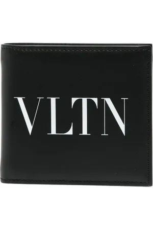 VALENTINO GARAVANI Uomo, Accessori, Nero, Taglia unica, new